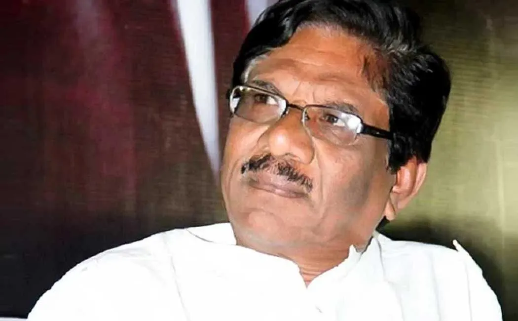 barathiraja 