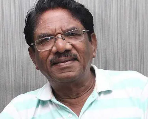balabarathi