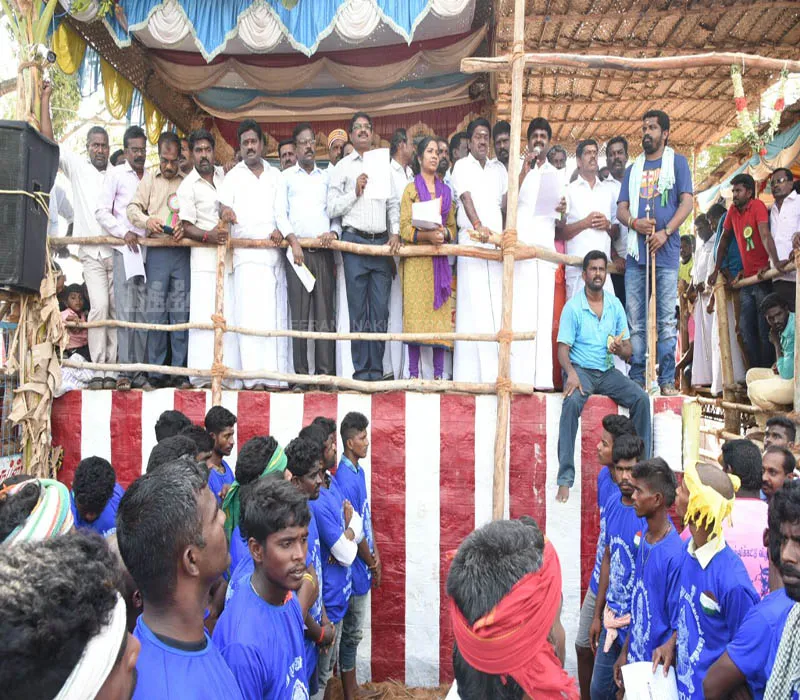 baskar