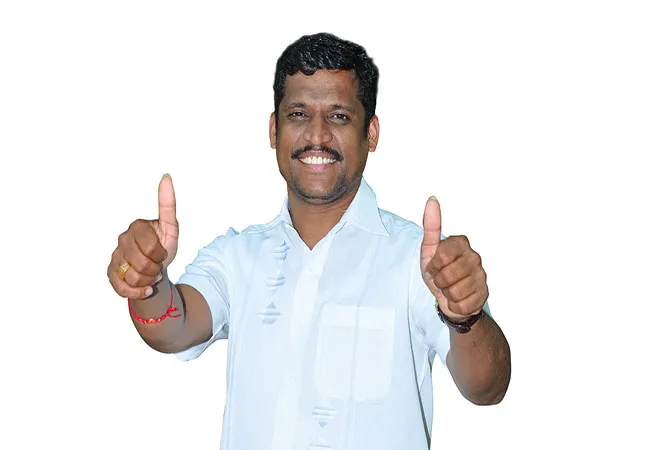healers baskar april 3th custody coimbatore court order