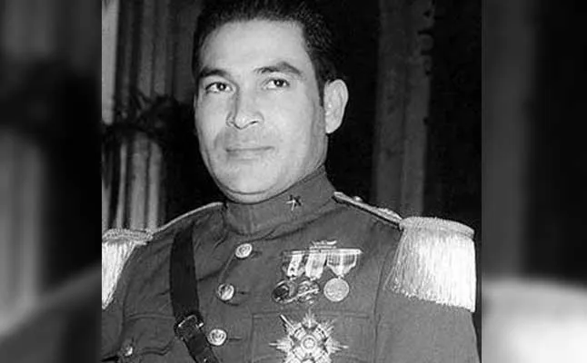 batista