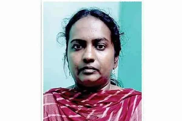 jayaraj bennix case issue - Sathankulam custodial death -