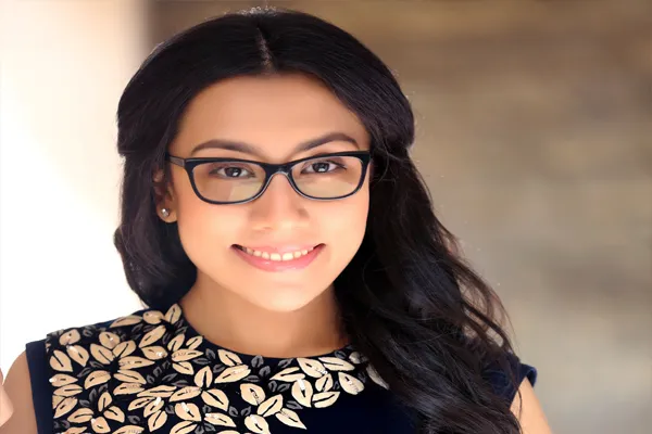 divya
