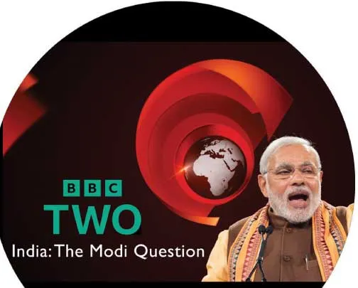 bbc