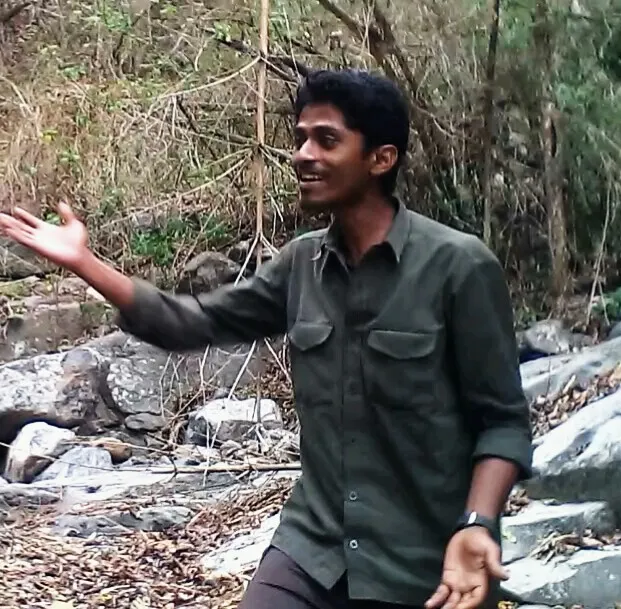 Maoist