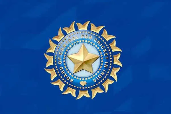 IPL to resume Official information released