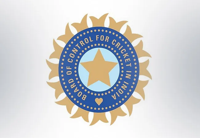 newzealand vs india test match india team announced bcci 