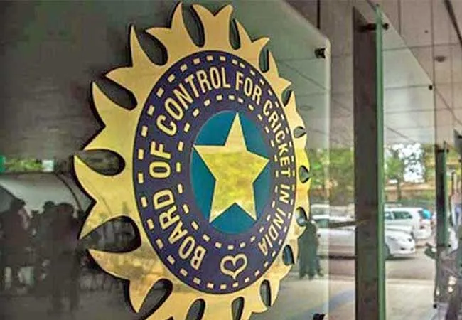 india vs south africa one day series cancel coronavirus bcci announced 