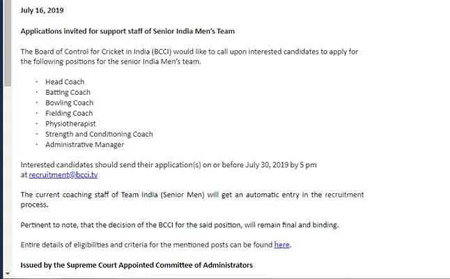 bcci