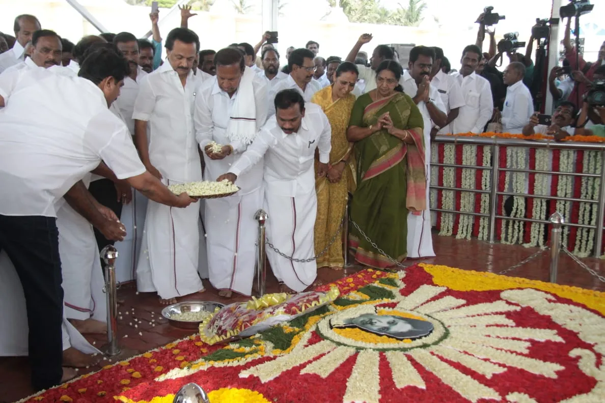 dmk 
