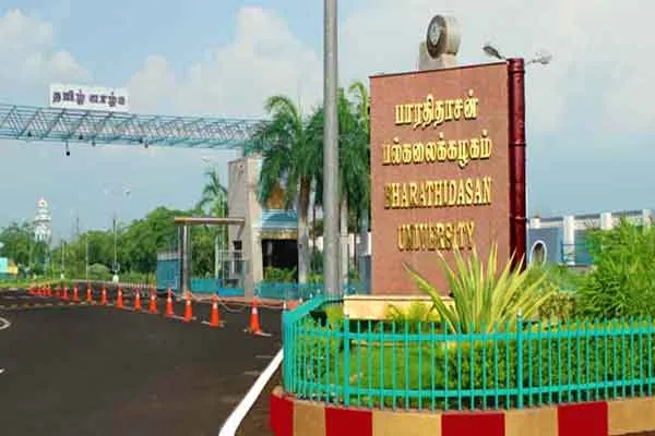 convocation; Prime Minister Modi, Chief Minister M.K.Stal participated