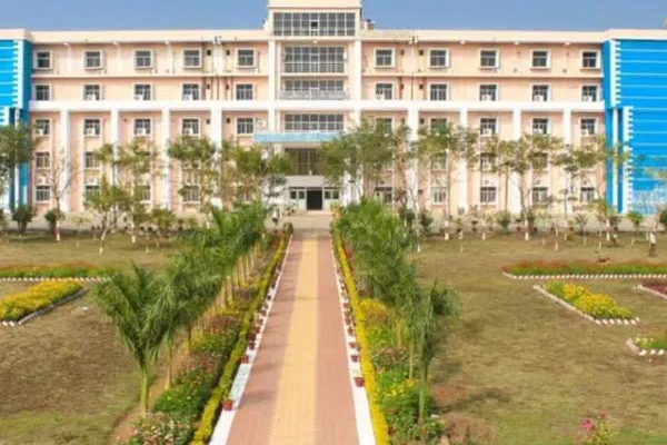  Action against students who cooked beef in the hostel at odisha