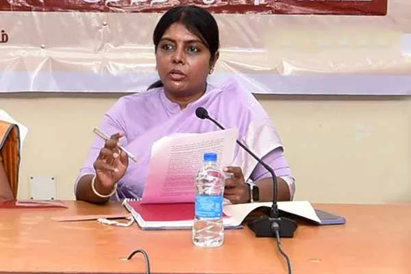 'Rajesh Das petition dismissed' - High Court action
