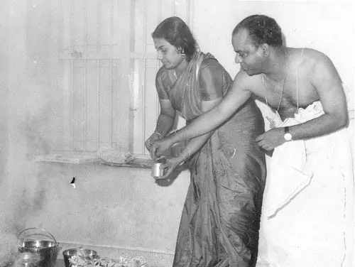 beemsingh with sukumari