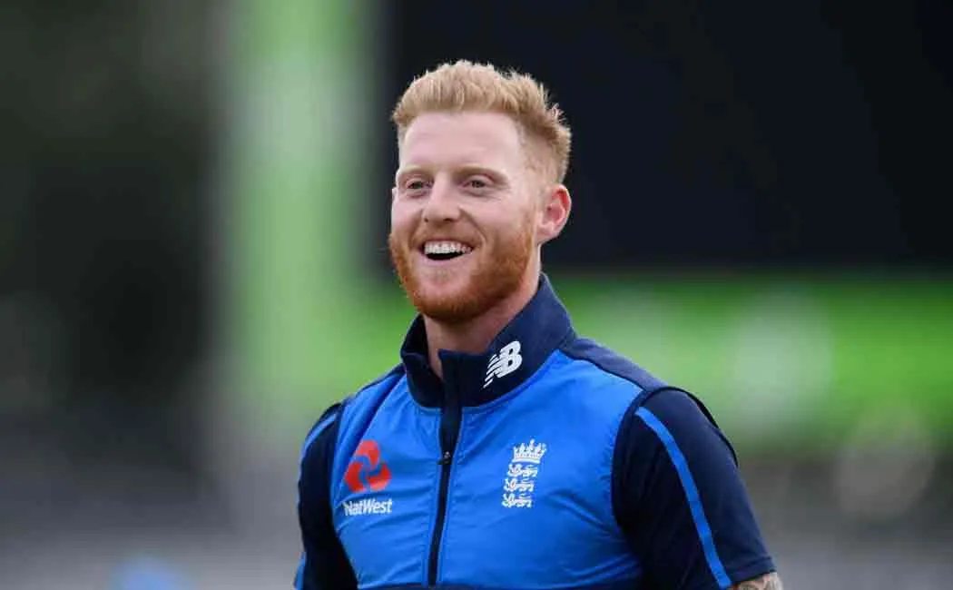 cricketers playing against their own countries 