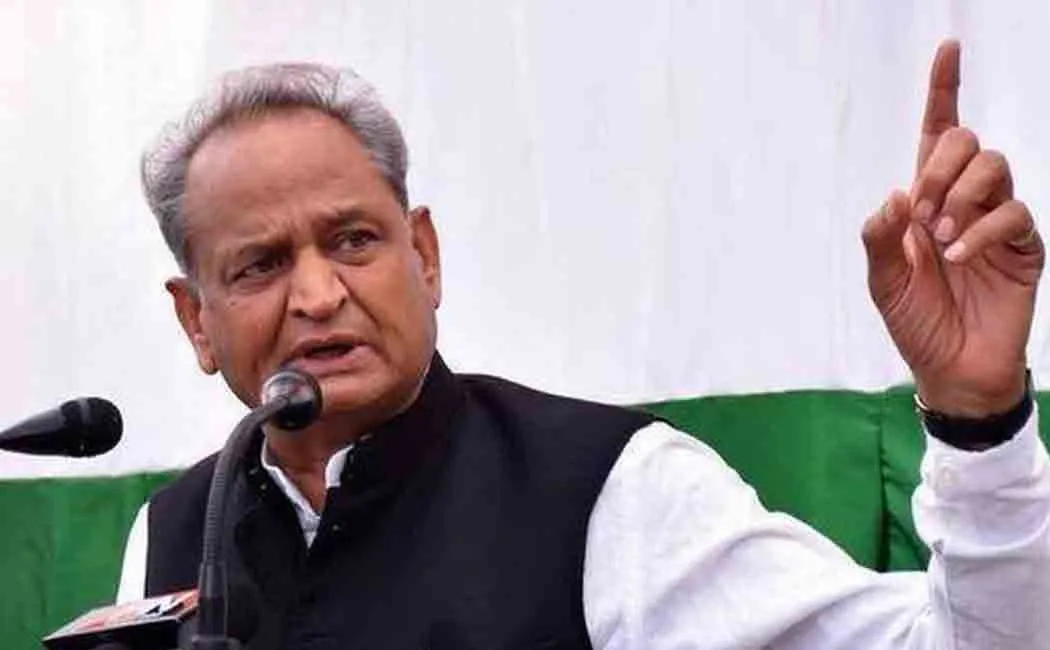 rajasthan bans photos during helping needy