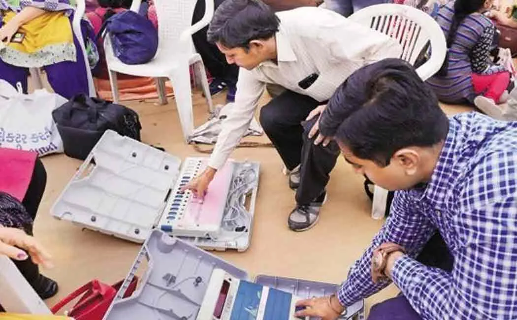 jammu kashmir ddc election results