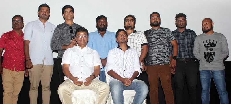 bhagyaraj