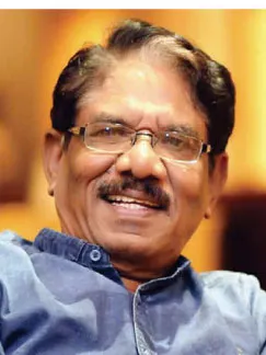 bharathiraja