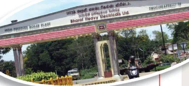 bhel