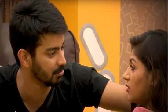 bigg boss