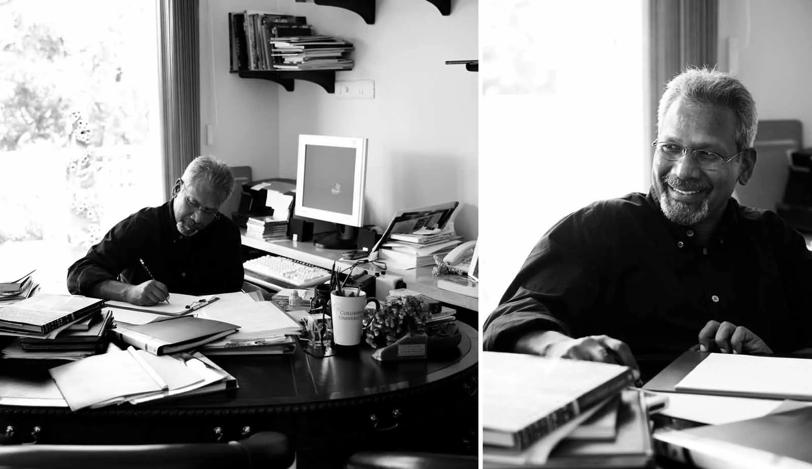maniratnam