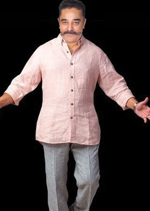 bigboss