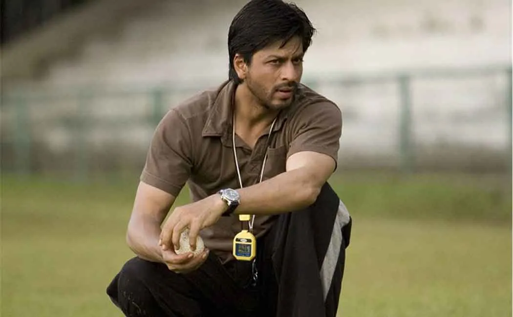 bigil