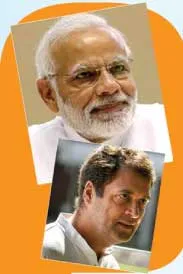 biharelection