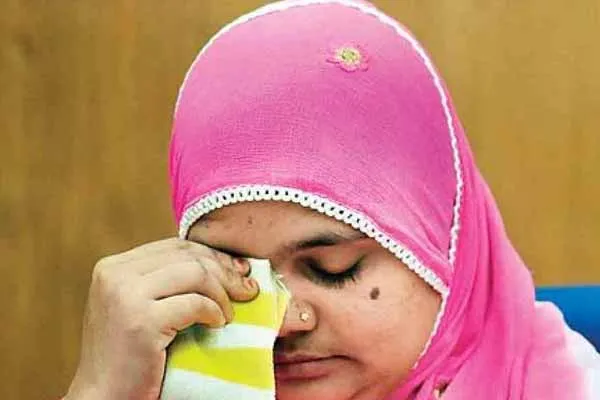Justice has been served in Bilgis Banu case Chief Minister M.K. Stalin