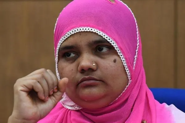 A sudden turn by criminals at Bilgis Banu case