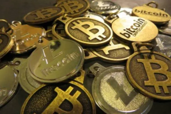 bit coinscam