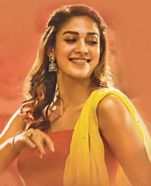keerthisuresh