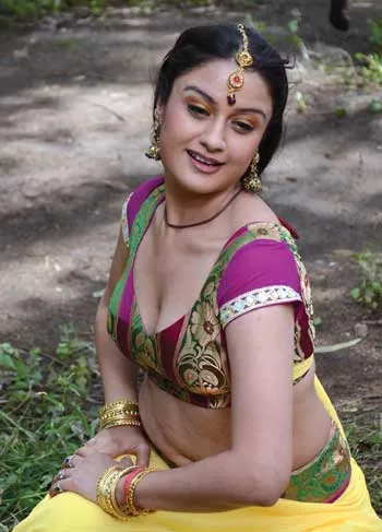 agarwal