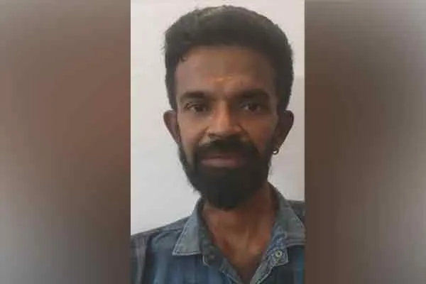 chennai villivakkam bjp executive school student related incident 