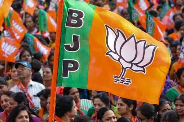  Lok Sabha elections; BJP 2nd phase candidate list release