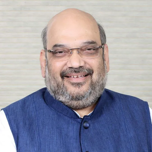bjp