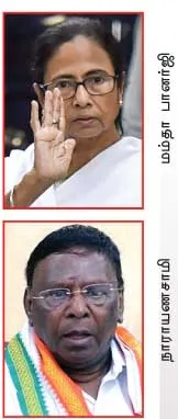 bjp