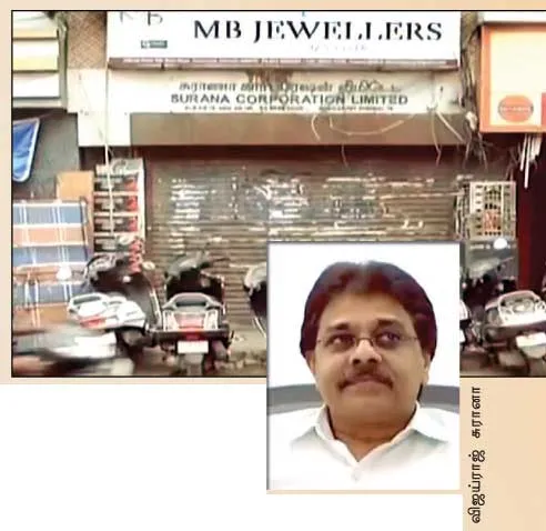 bjp