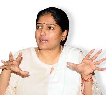 bjp