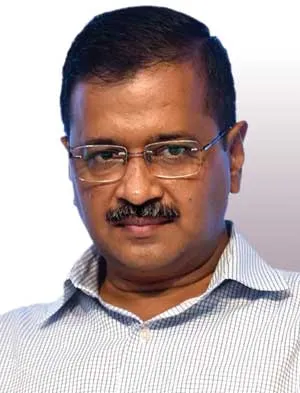 bjp
