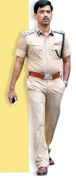 bjp