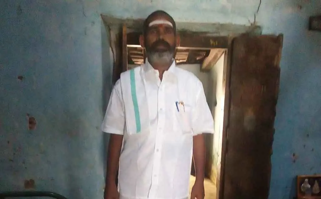 bjp
