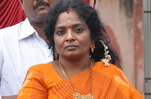 bjp