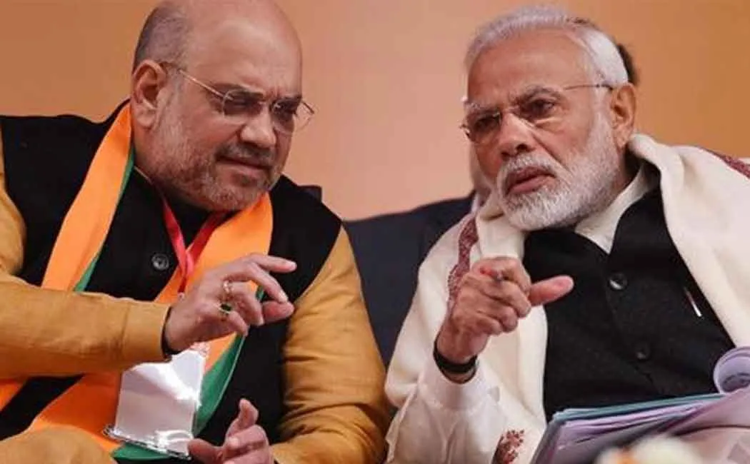 bjp