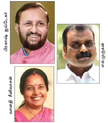 bjp