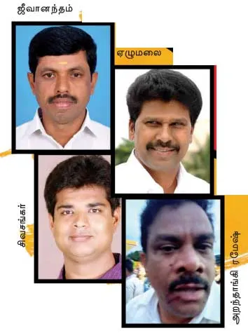 bjp