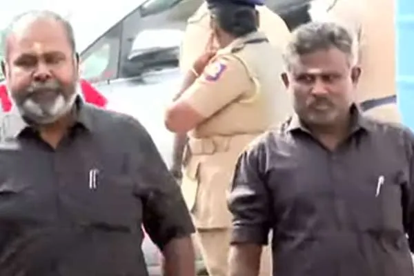 AIADMK MLAs wore black shirts to the Assembly