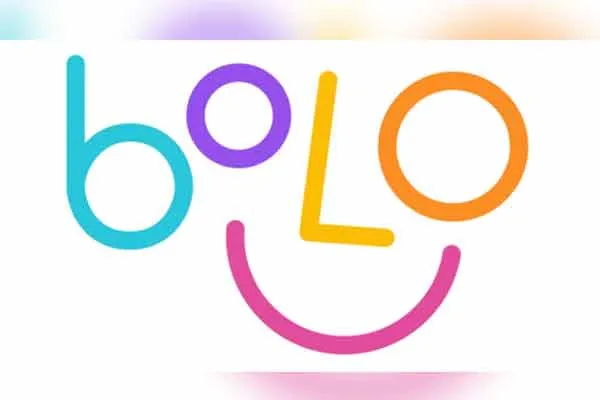 bolo