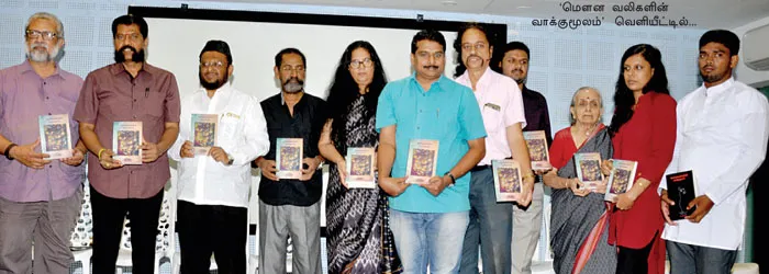 book-release